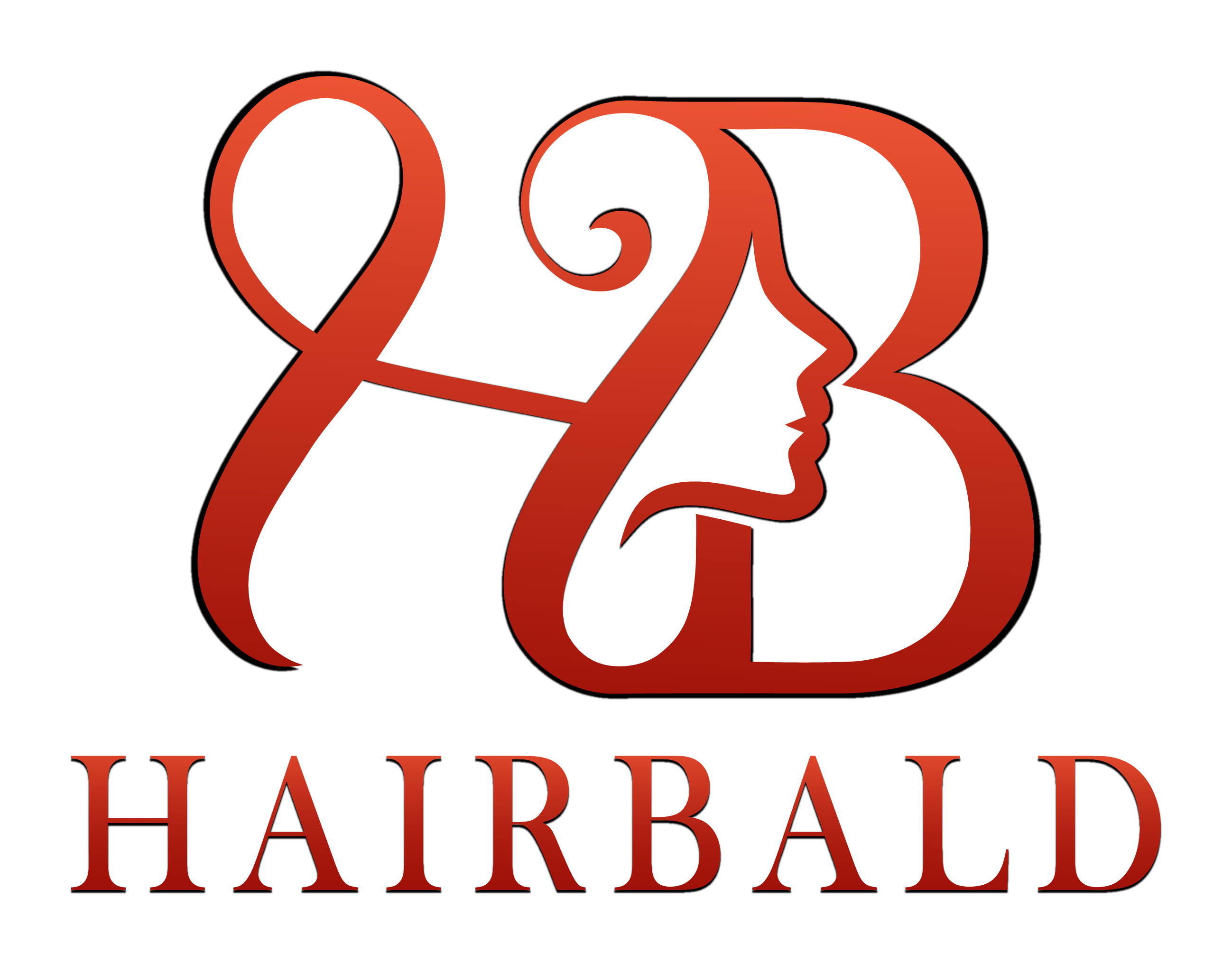 HairBald